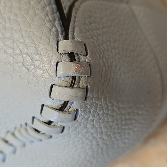 Kate Spade LEILA Handbag / Wallet Set ** - Picture 7 of 14